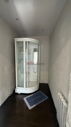 
  Продается дом 99 м². Фото 17.