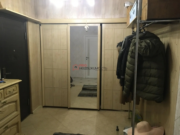
  Продается дом 181.8 м². Фото 4.
