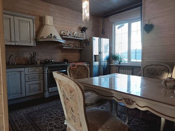 
  Продается дом 181.8 м². Фото 6.