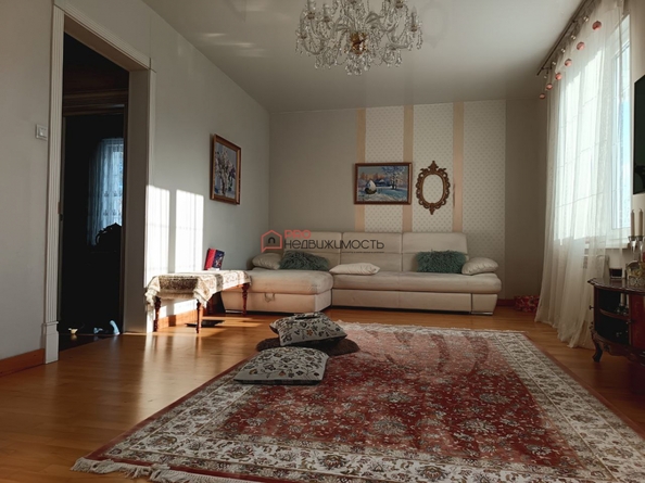 
  Продается дом 181.8 м². Фото 7.