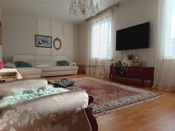
  Продается дом 181.8 м². Фото 8.