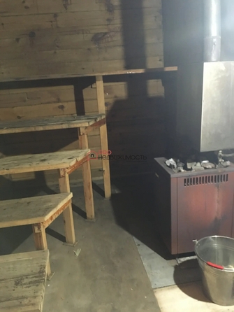 
  Продается дом 181.8 м². Фото 19.