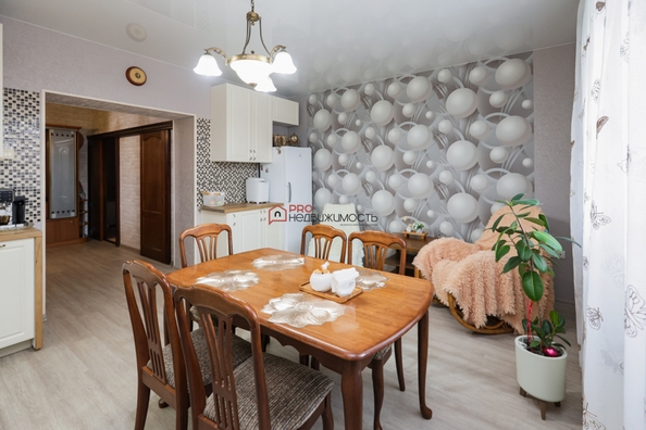 
  Продается дом 308.5 м². Фото 2.