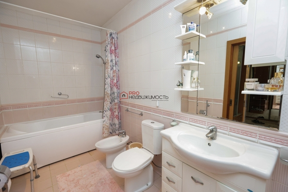 
  Продается дом 308.5 м². Фото 4.