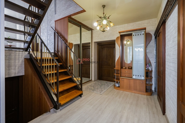 
  Продается дом 308.5 м². Фото 7.