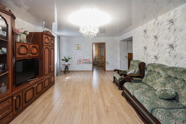 
  Продается дом 308.5 м². Фото 8.