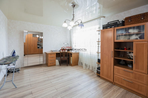 
  Продается дом 308.5 м². Фото 15.