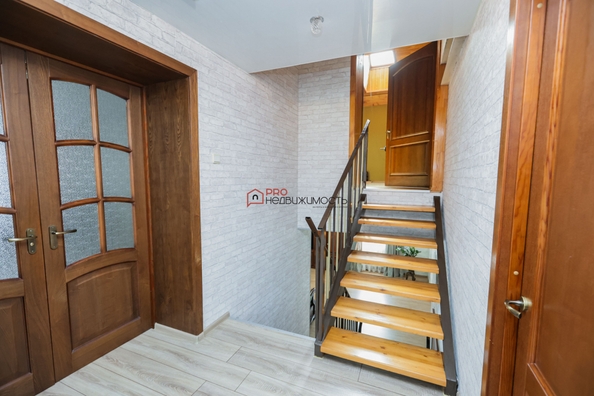 
  Продается дом 308.5 м². Фото 21.