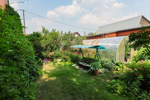 
  Продается дом 308.5 м². Фото 28.