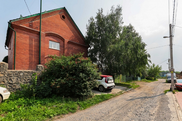 
  Продается дом 308.5 м². Фото 30.