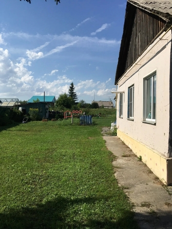
  Продается дом 39.2 м². Фото 2.