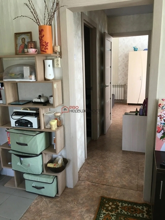 
  Продается дом 39.2 м². Фото 6.
