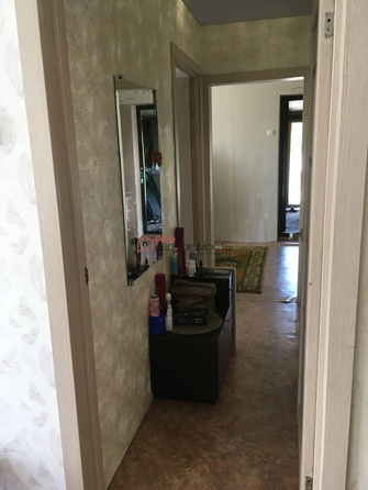 
  Продается дом 39.2 м². Фото 7.