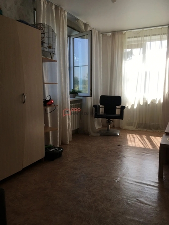 
  Продается дом 39.2 м². Фото 8.