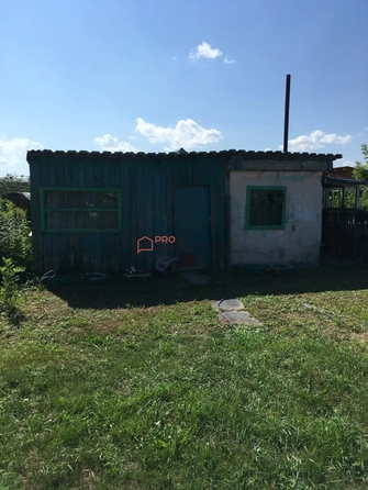 
  Продается дом 39.2 м². Фото 13.