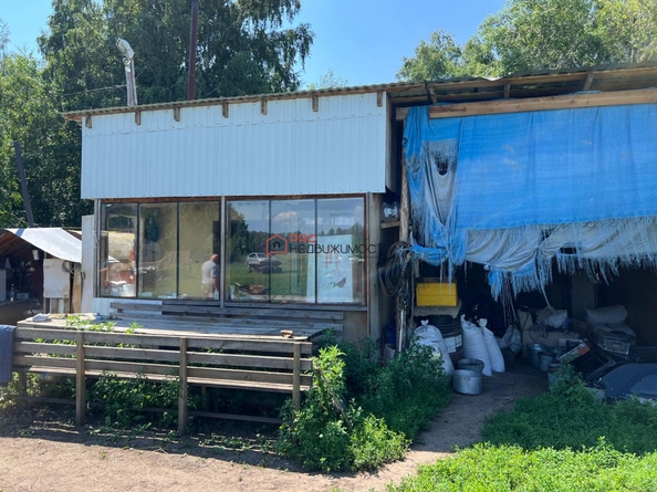 
  Продается универсальное помещение 50 м². Фото 29.