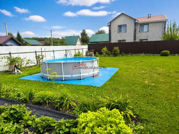 
  Продается коттедж 144 м². Фото 3.