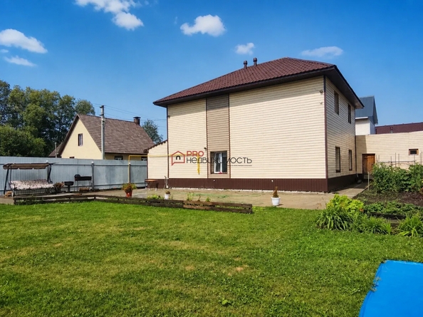 
  Продается коттедж 144 м². Фото 8.