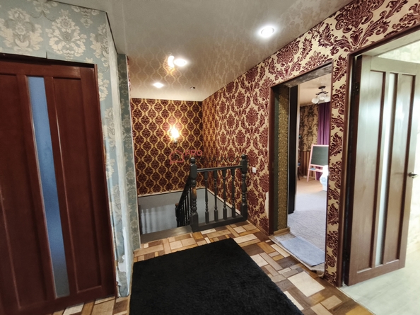 
  Продается коттедж 144 м². Фото 18.