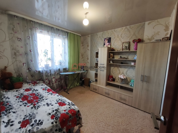 
  Продается коттедж 144 м². Фото 21.