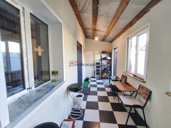 
  Продается коттедж 144 м². Фото 29.