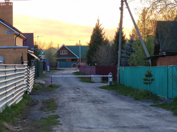 
  Продается коттедж 144 м². Фото 31.