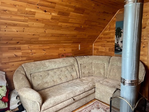 
  Продается коттедж 113.7 м². Фото 11.