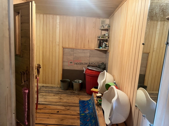 
  Продается коттедж 113.7 м². Фото 16.