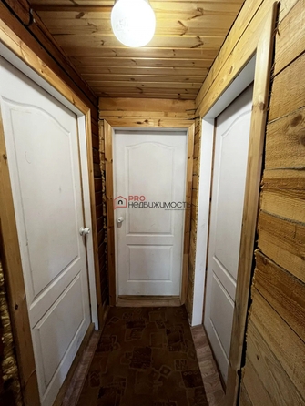 
  Продается дача 78.5 м². Фото 4.