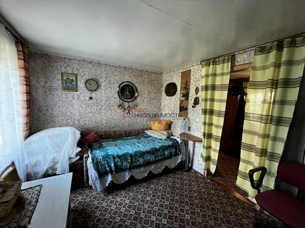 
  Продается дача 78.5 м². Фото 13.