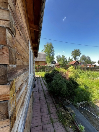 
  Продается дача 78.5 м². Фото 17.