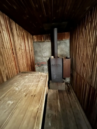 
  Продается дача 78.5 м². Фото 22.