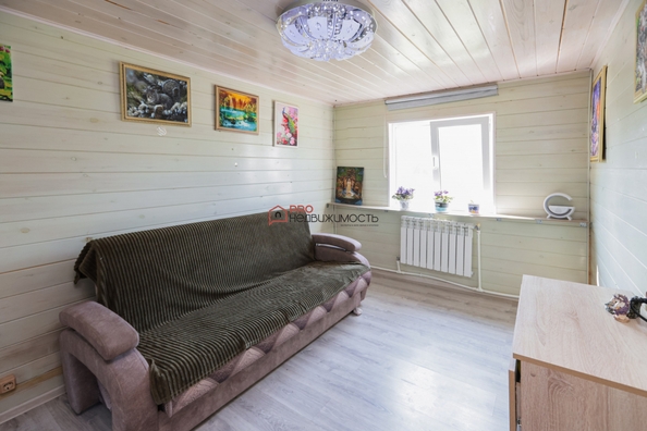 
  Продается дом 104 м². Фото 11.