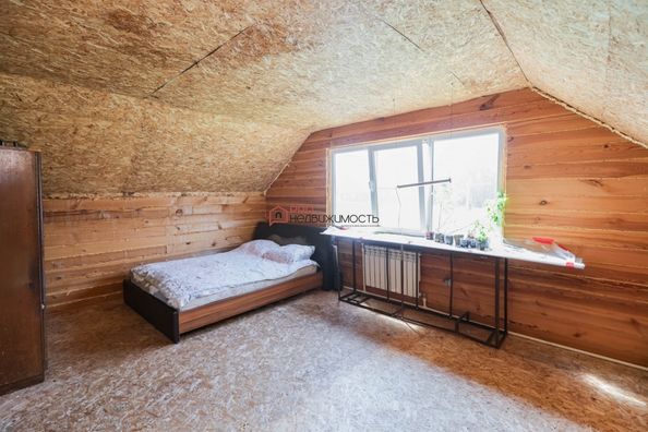 
  Продается дом 104 м². Фото 15.