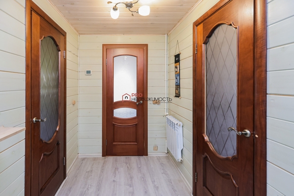 
  Продается дом 104 м². Фото 44.