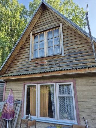 
  Продается дача 60 м². Фото 4.