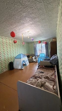 
  Продается дом 79.4 м². Фото 6.