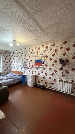 
  Продается дом 79.4 м². Фото 8.