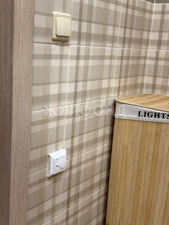 
  Продается 3-комн. квартира 59.6 м². Фото 12.