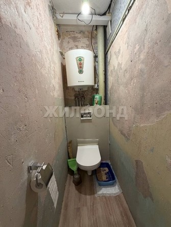 
  Продается 3-комн. квартира 58.1 м². Фото 10.