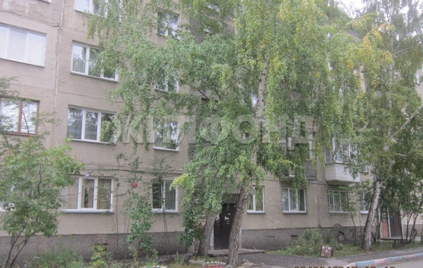 
  Продается 3-комн. квартира 58.1 м². Фото 14.