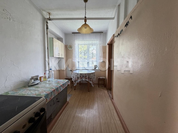 
  Продается дом 62.7 м². Фото 13.