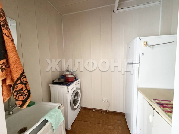 
  Продается дом 62.7 м². Фото 15.