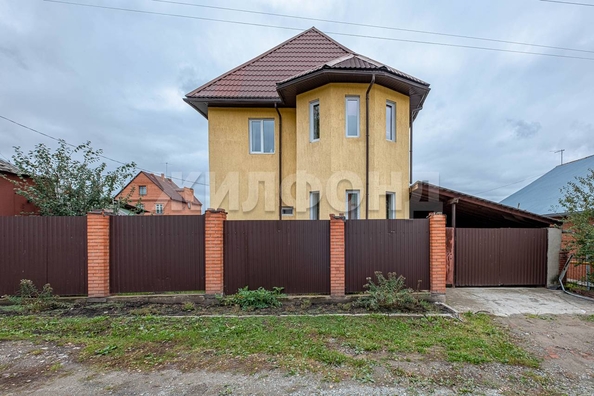 
  Продается дом 200 м². Фото 3.