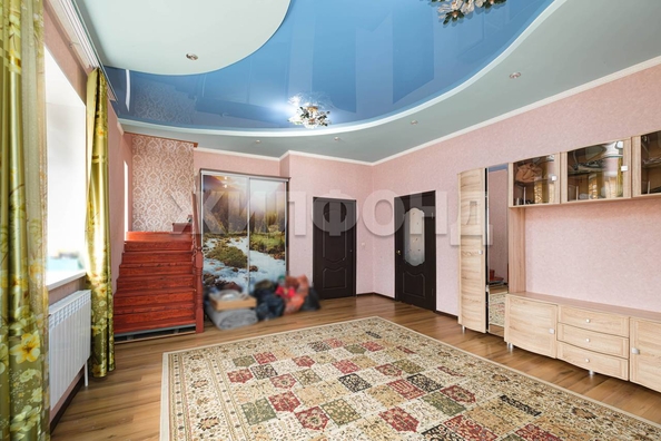 
  Продается дом 200 м². Фото 6.