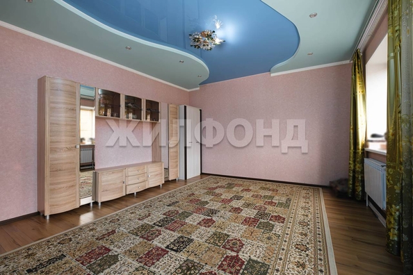 
  Продается дом 200 м². Фото 7.