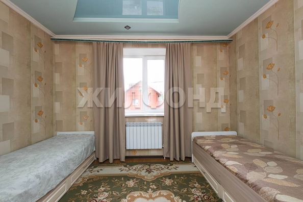 
  Продается дом 200 м². Фото 10.