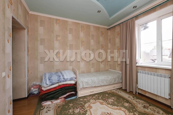 
  Продается дом 200 м². Фото 13.