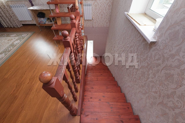 
  Продается дом 200 м². Фото 20.