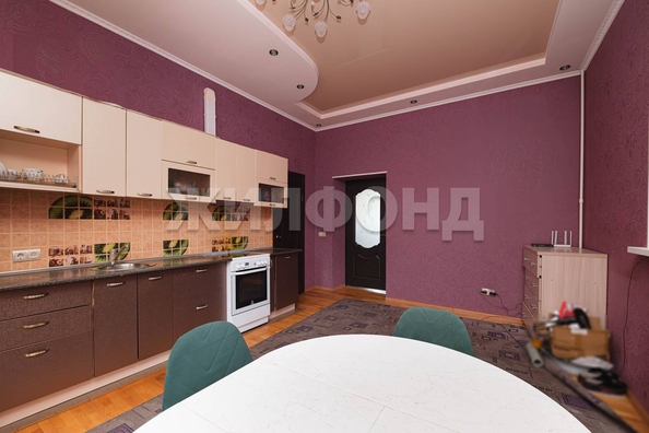 
  Продается дом 200 м². Фото 29.